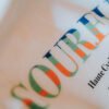 Coureur-t-shirt-Raw-Detail-2