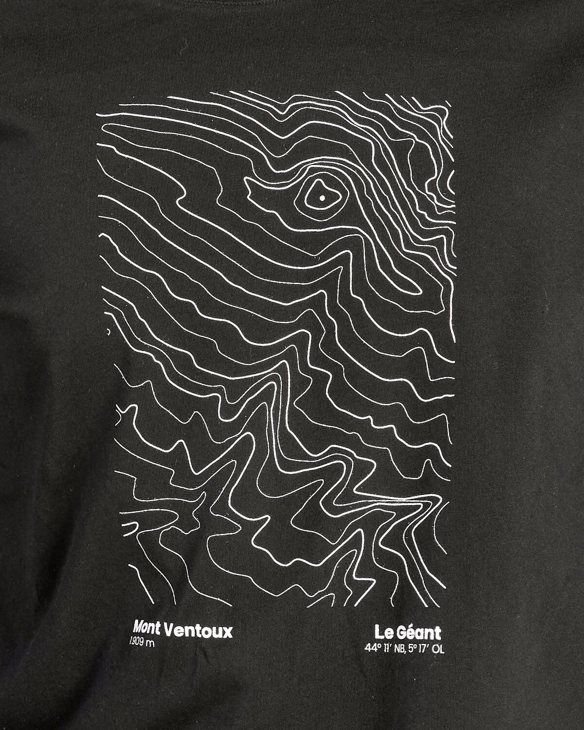 the vandal summer 25