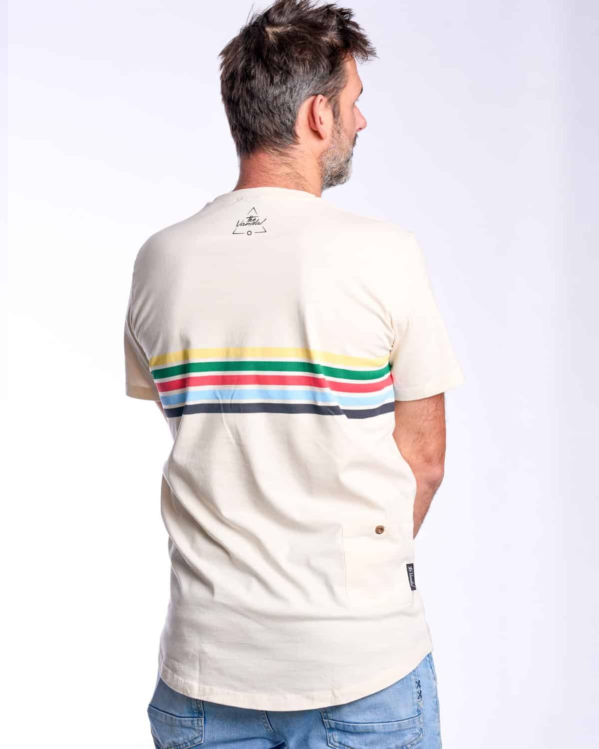 Packshot-CHMPN-T-shirt-1