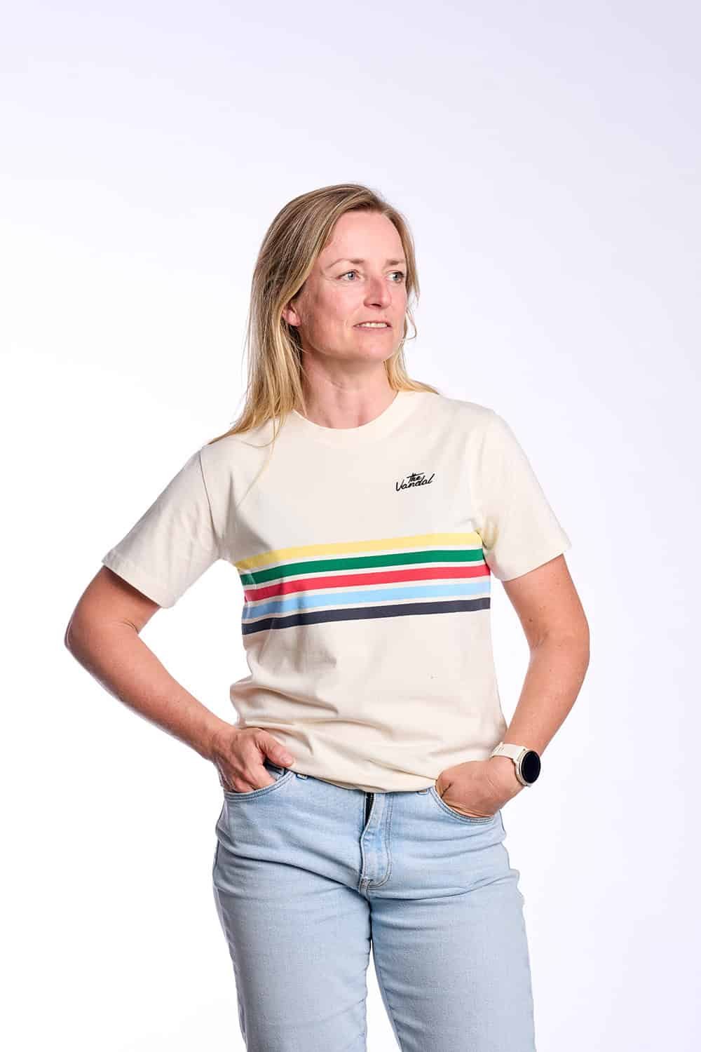 Packshot-CHMPN-T-shirt-2