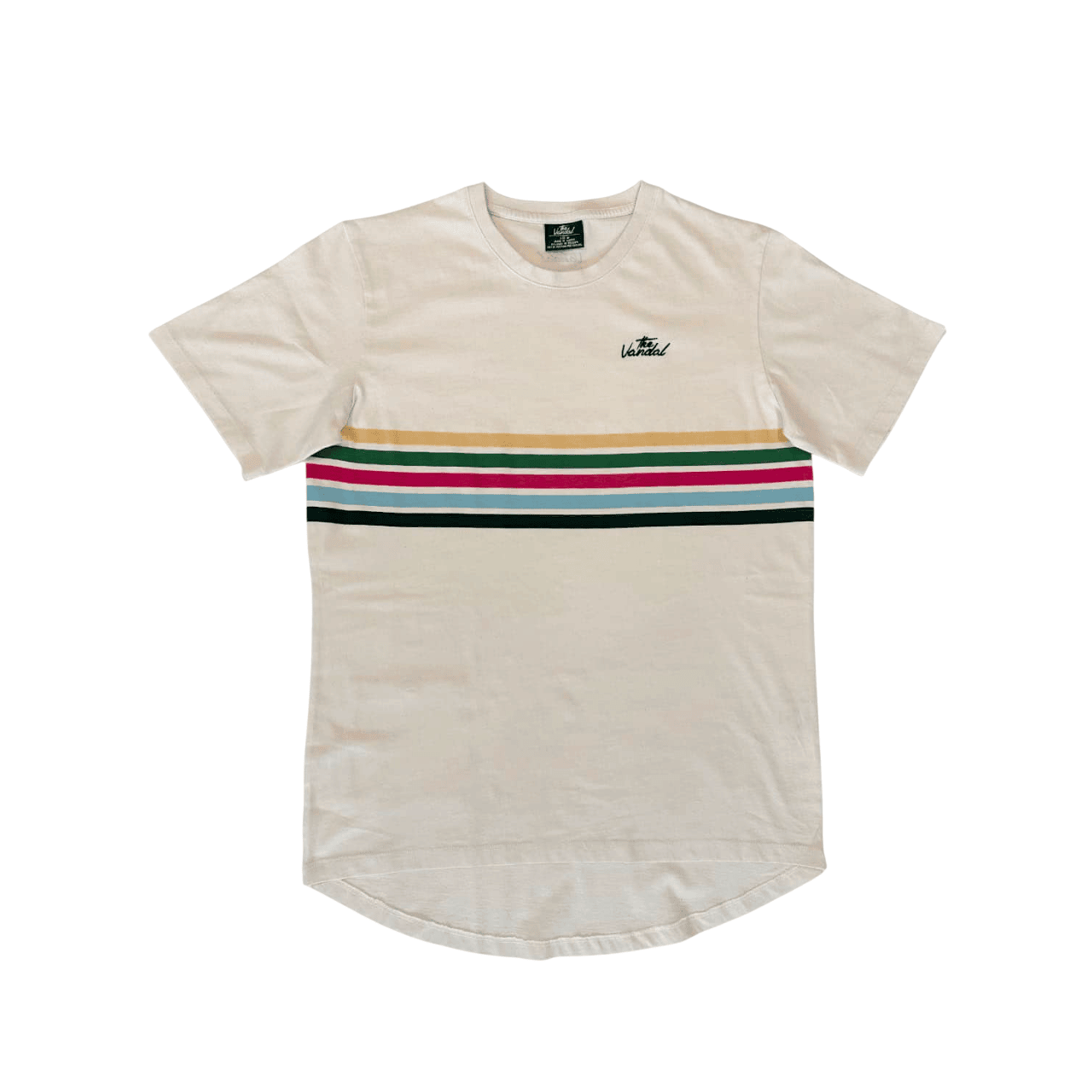 Packshot-CHMPN-T-shirt-VK-1-Photoroom (1)