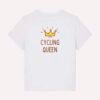 Packshot-Cycling-queen-t-shirt-AK-1