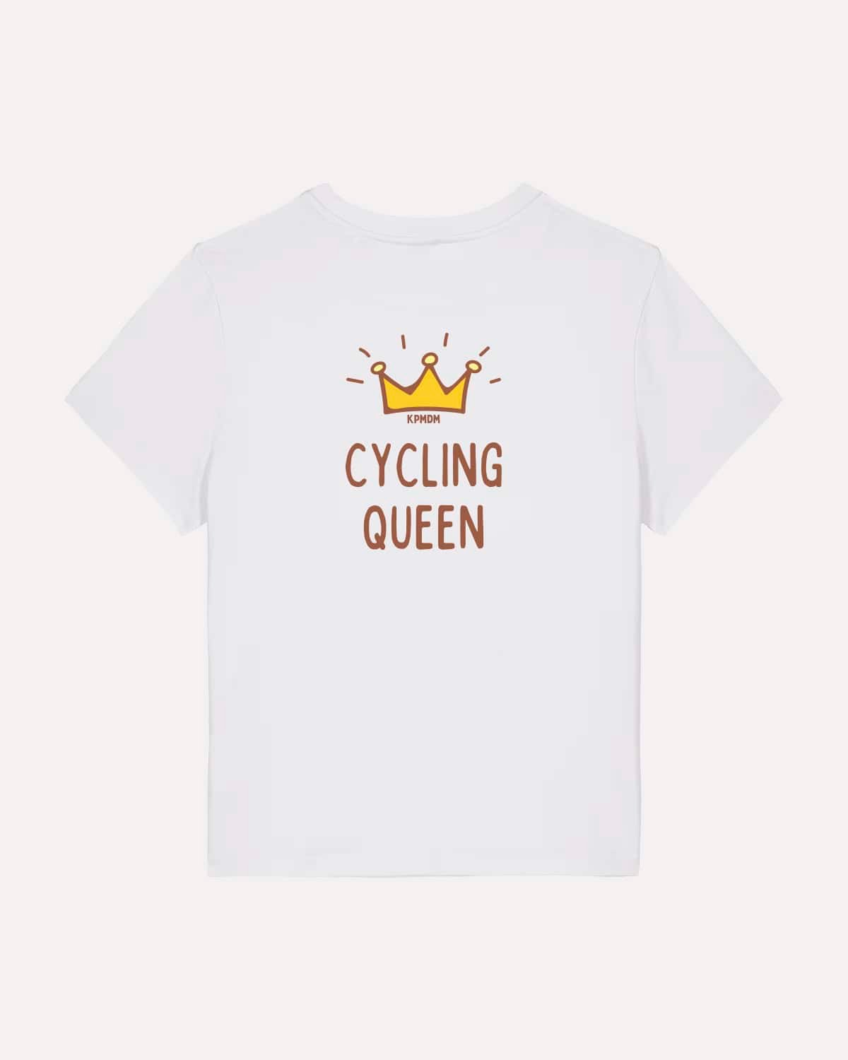 Packshot-Cycling-queen-t-shirt-AK-1