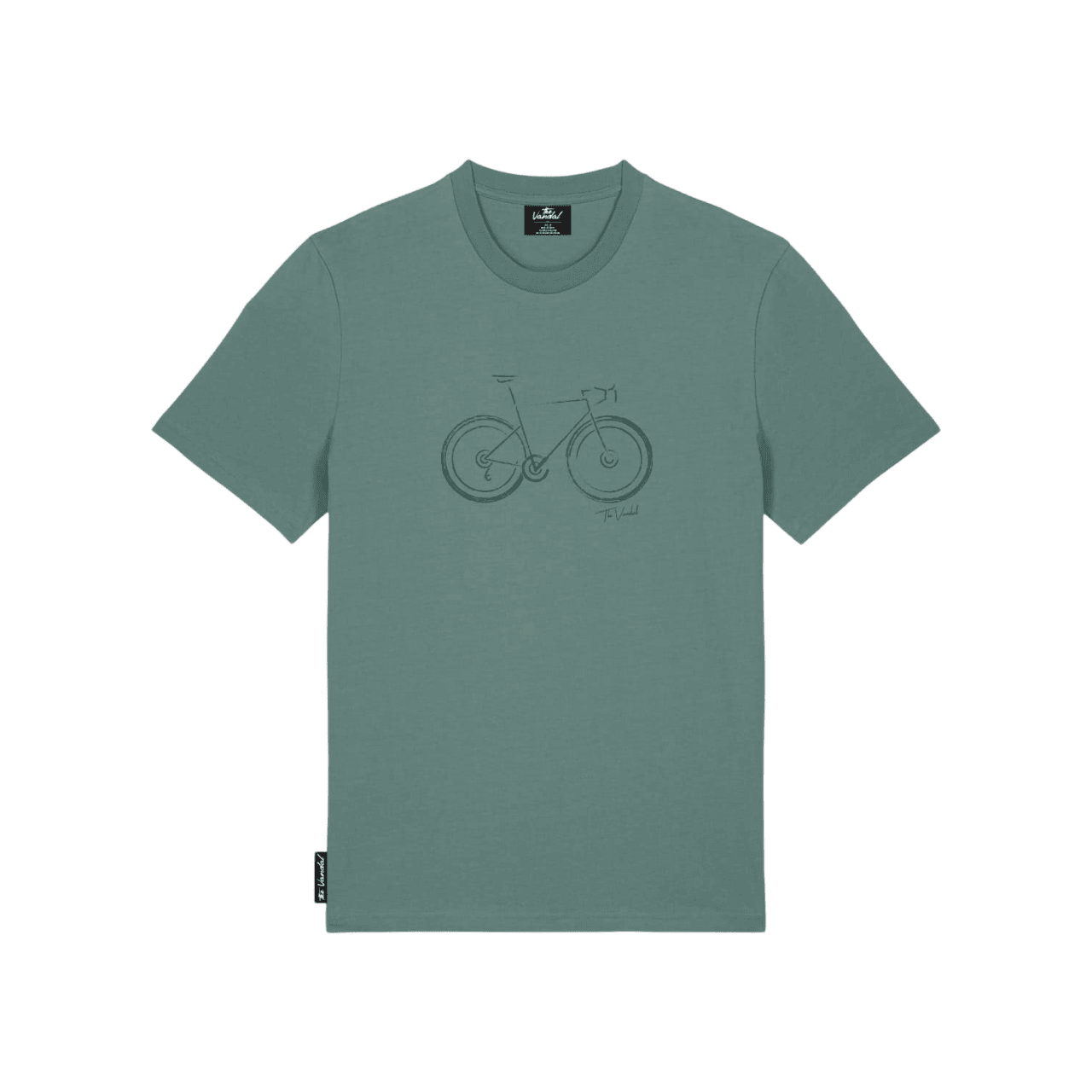 Packshot-Machine-Pine-green-VK-Photoroom (1)