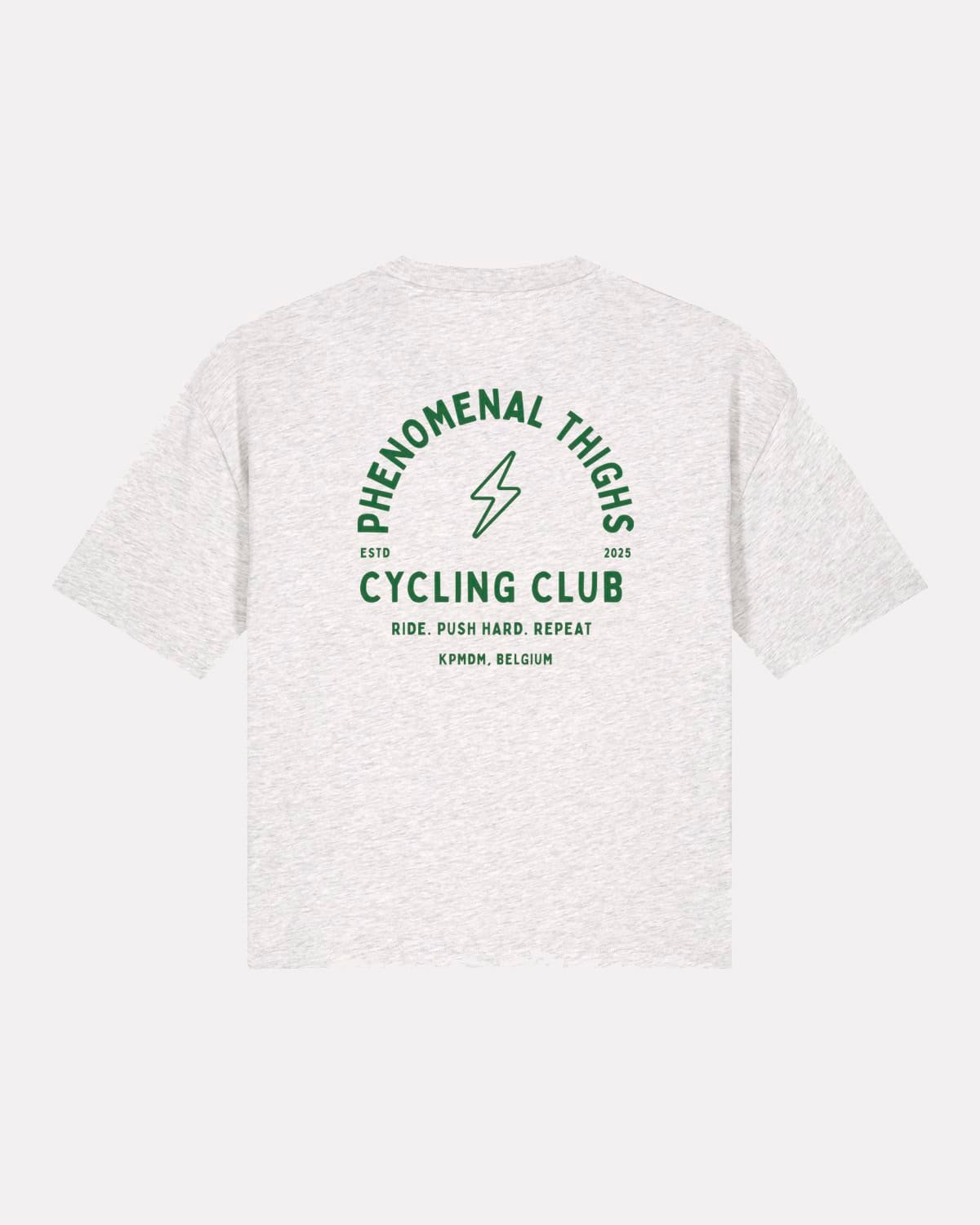 Packshot-Phenomenal-AK