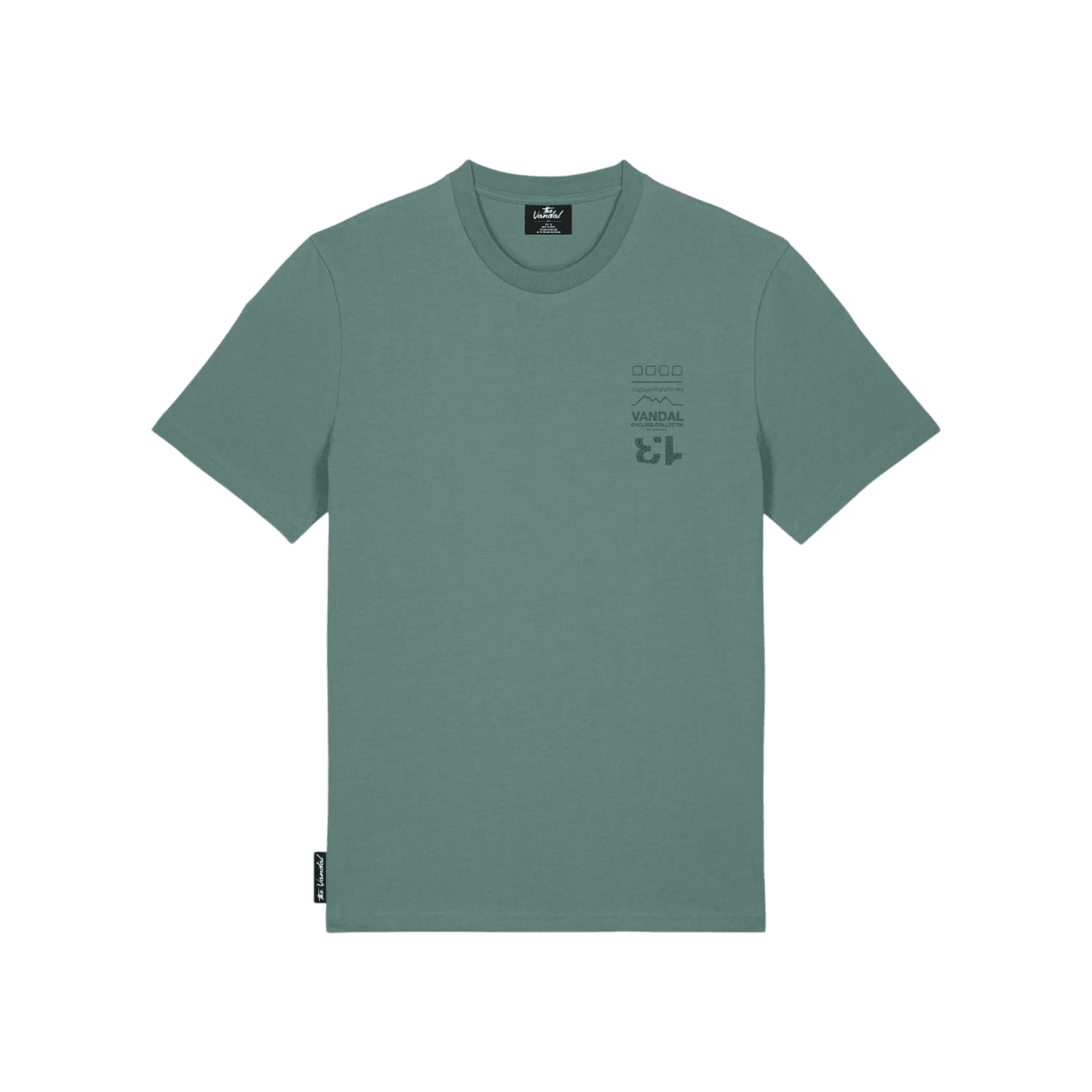 Packshot-cobbles-and-hills-Pine-green-Photoroom (1)