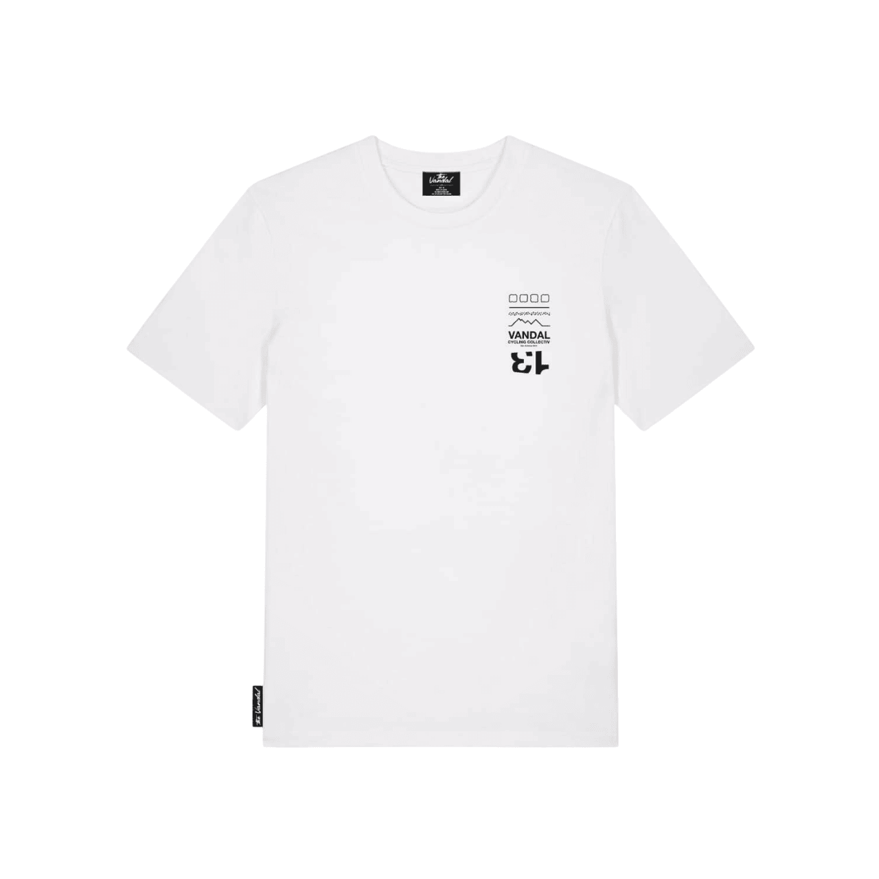 Packshot-cobbles-and-hills-White-Photoroom (1)