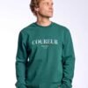 Packshot-coureur-sweater-1