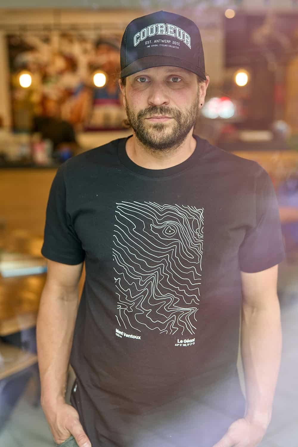 the vandal summer 25