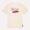 Packshot-t-shirt-ride-onn-AK