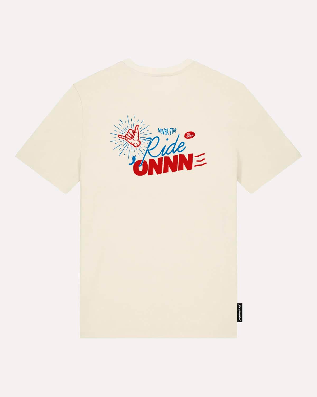 Packshot-t-shirt-ride-onn-AK