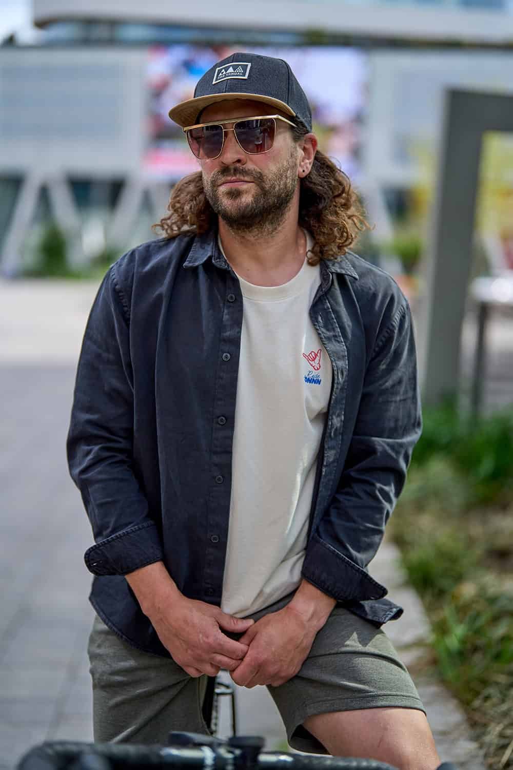 the vandal summer 25