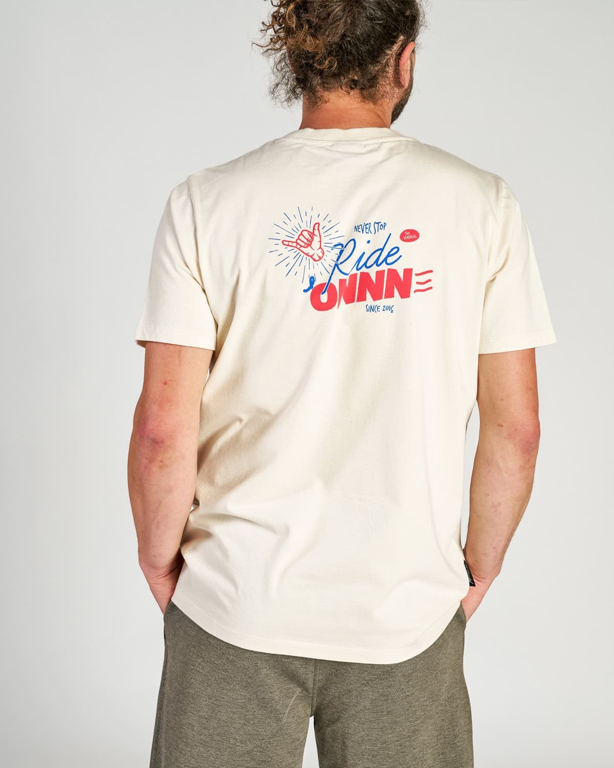 the vandal summer 25