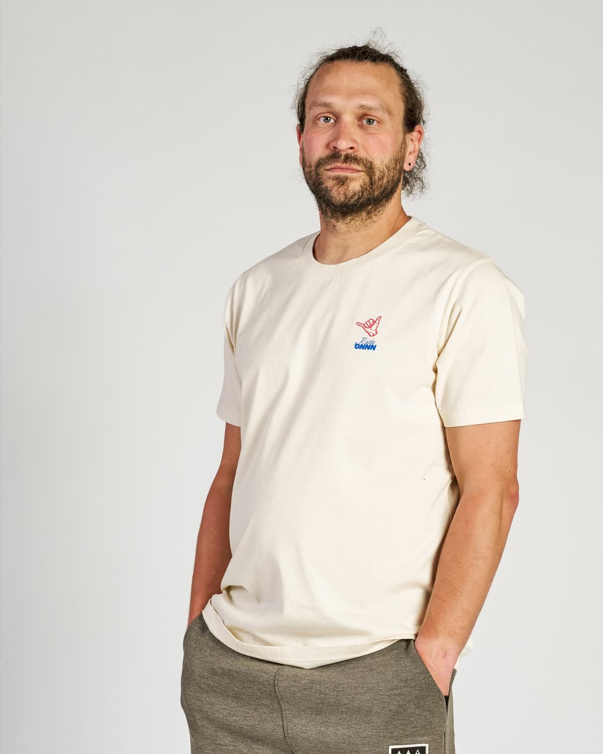 the vandal summer 25