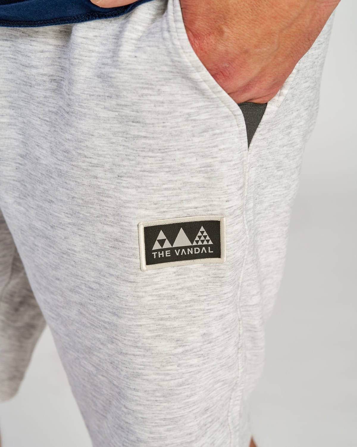 the vandal summer 25