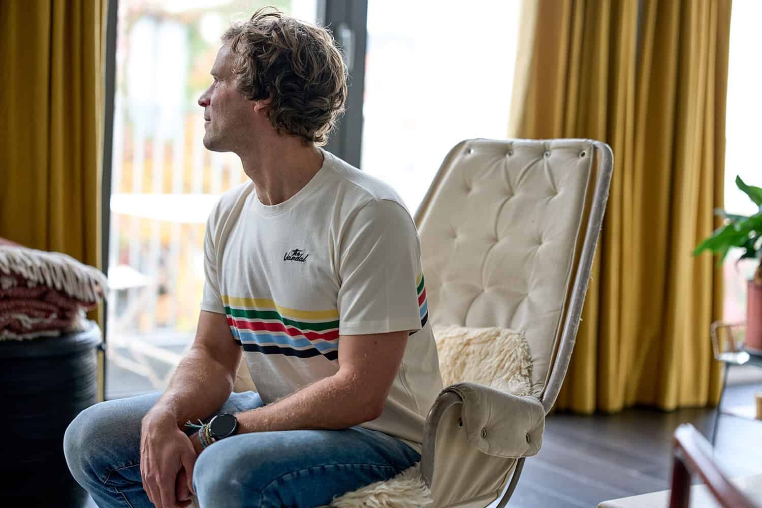 Photo-CHMPN-T-shirt-2