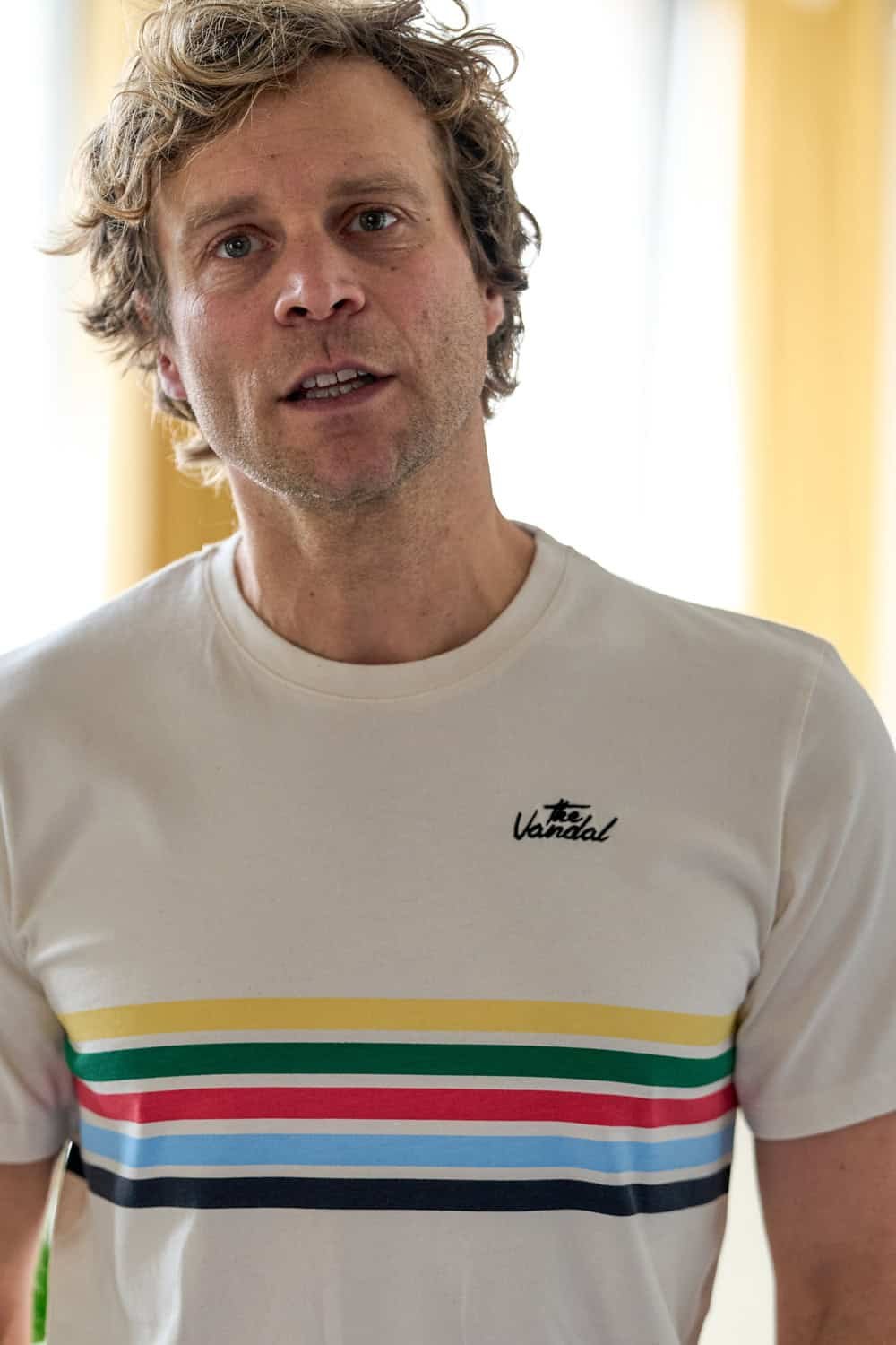 Photo-CHMPN-T-shirt-4