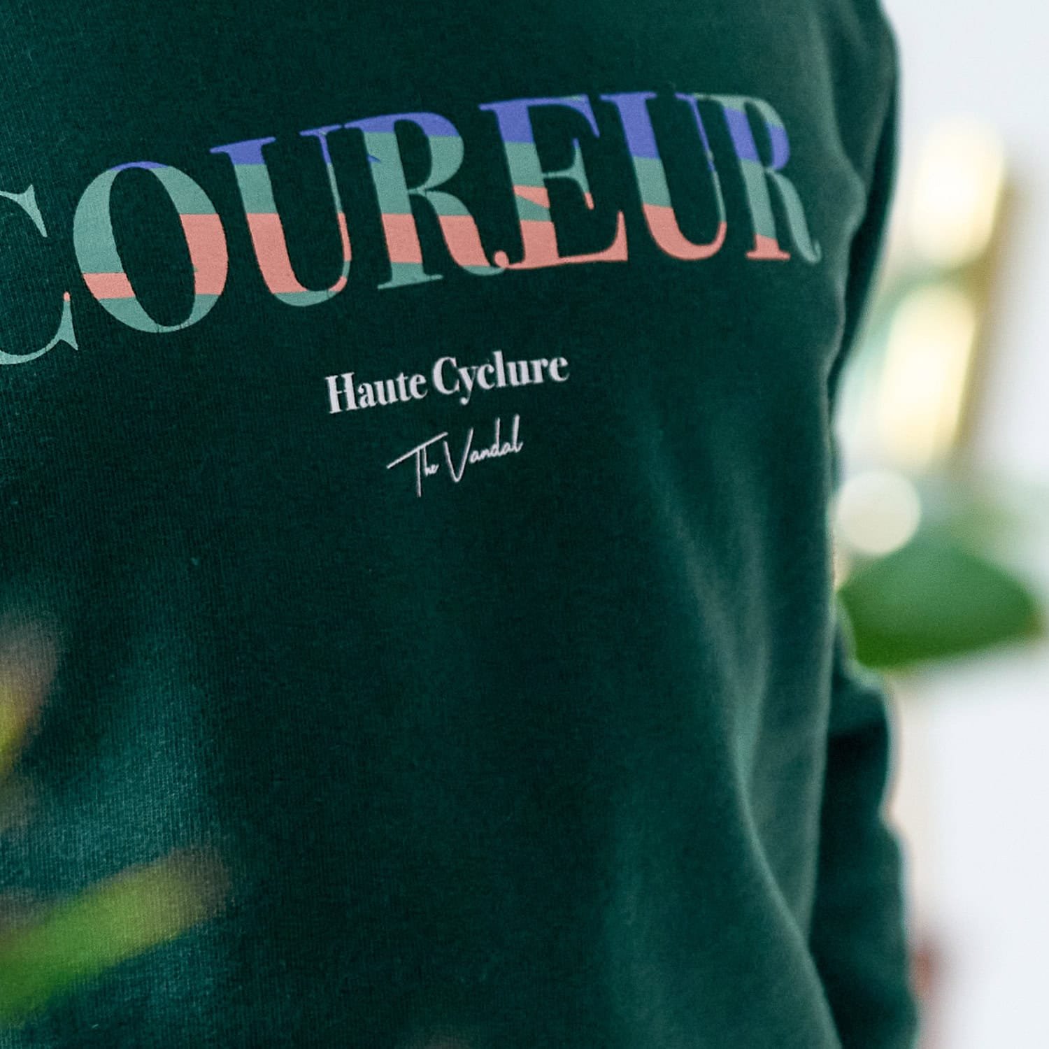 Photo-coureur-sweater-Glazed-detail
