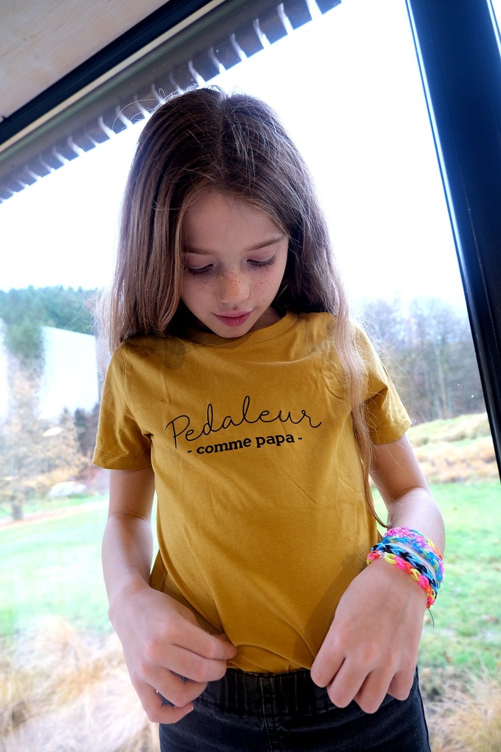 Sfeer-foto-t-shirt-3 The Vandal