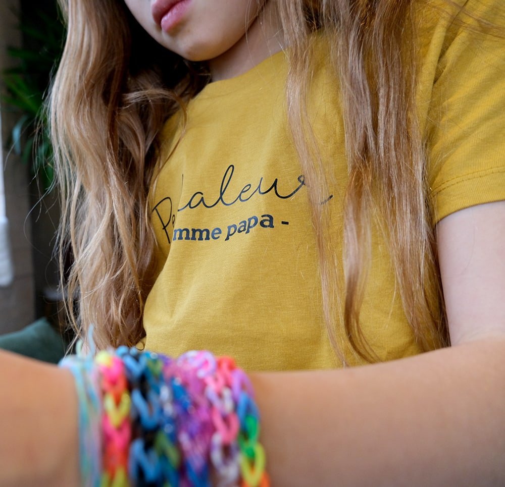 Sfeer-foto-t-shirt-6