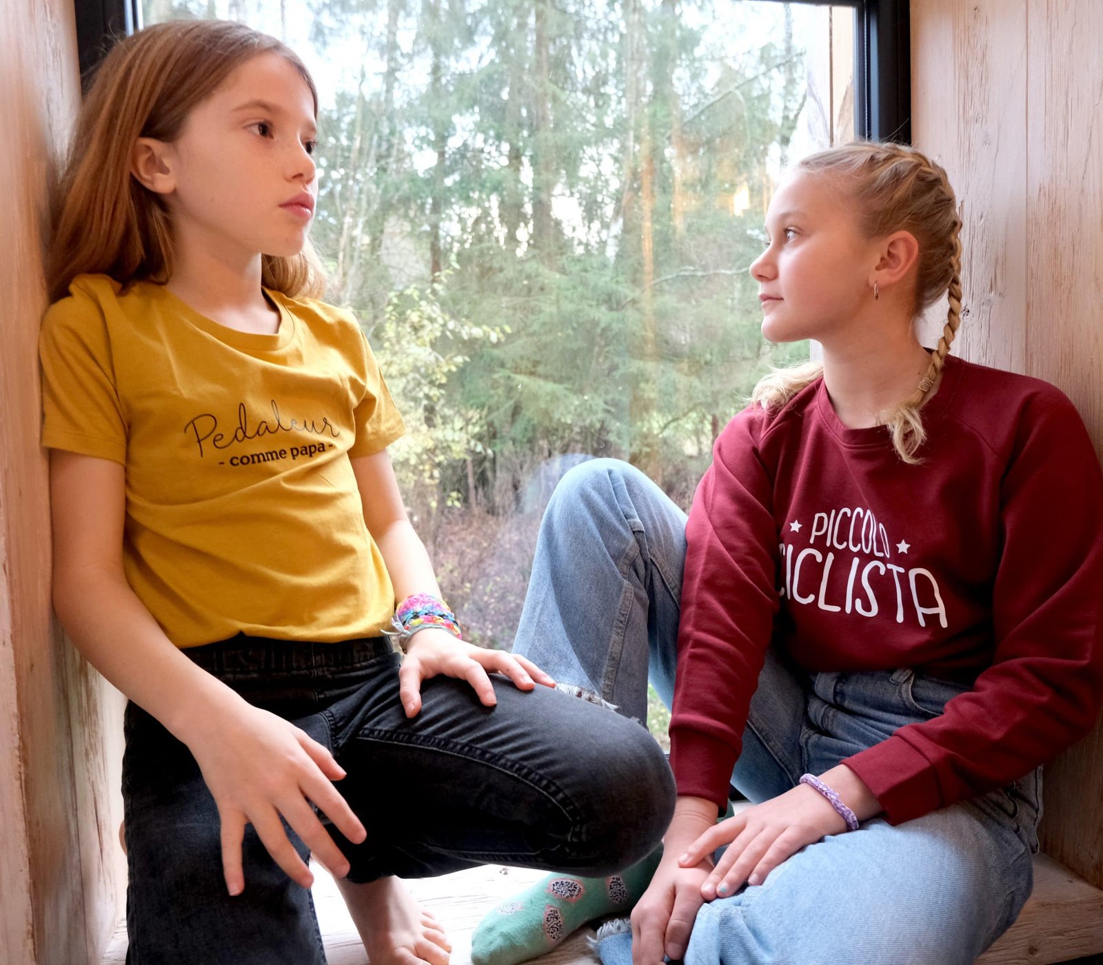 Sfeer-foto-t-shirt-7-scaled