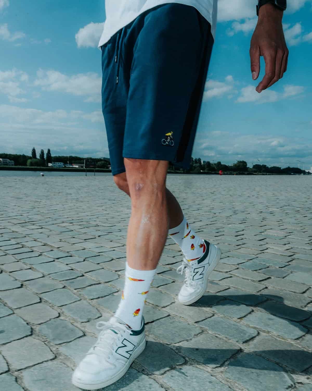 The-Jersey-2.0-navy-4 The Vandal