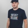 T-shirt-Ride-like-a-belgian-studio-shoot