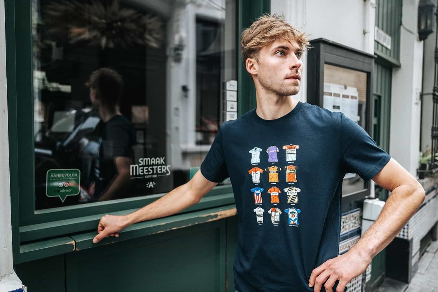 The-Jersey-2.0-navy-1