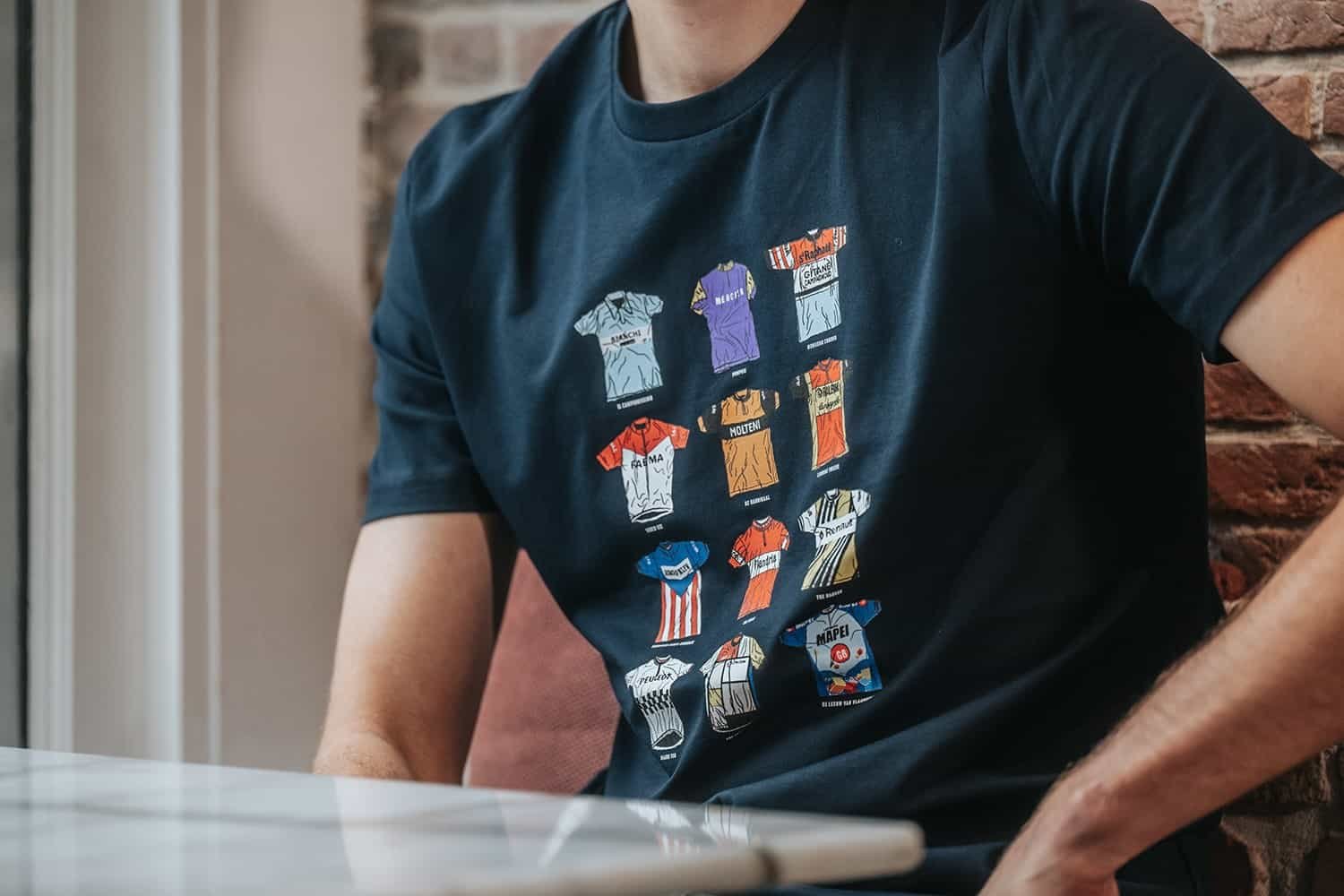 The-Jersey-2.0-navy-3