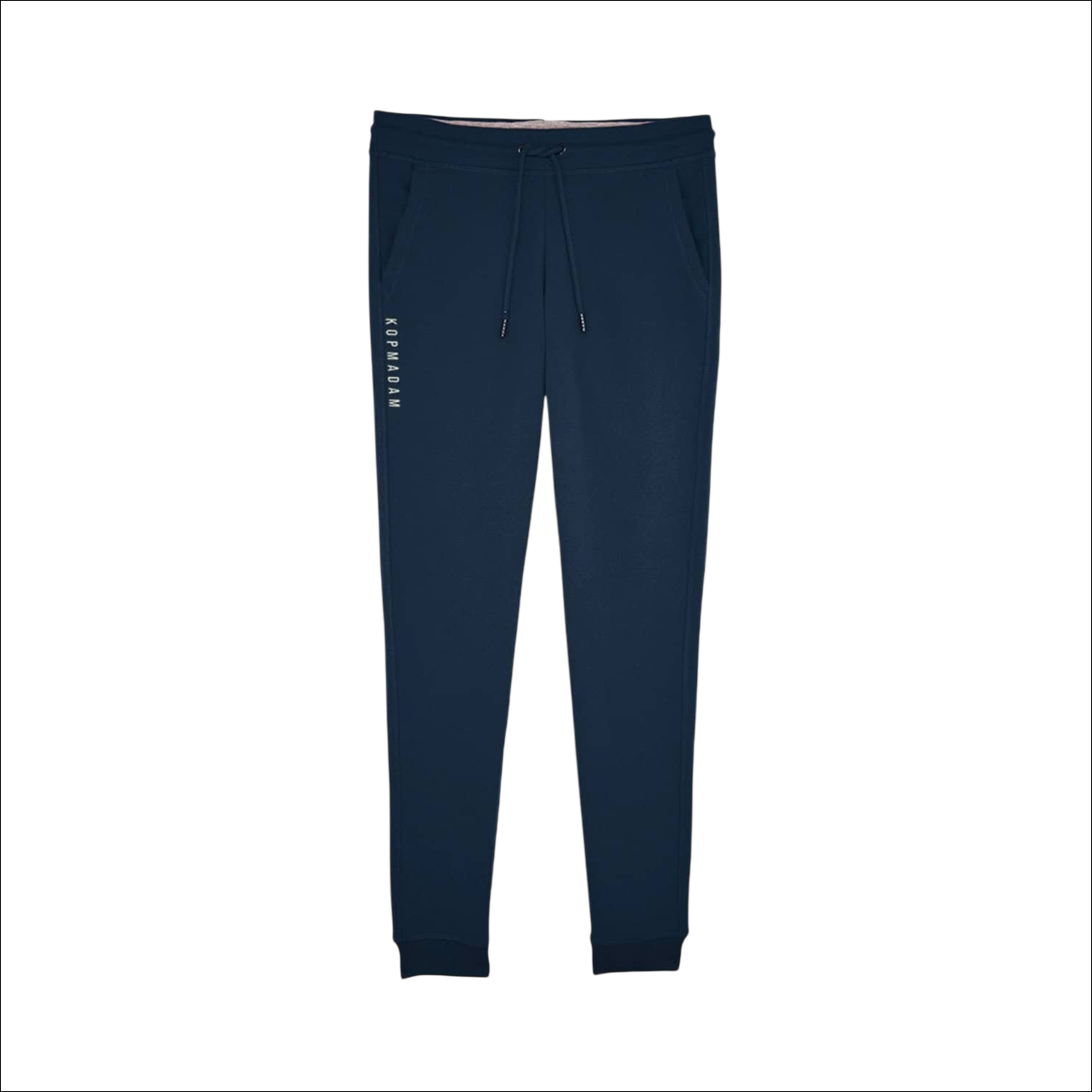 The Vandal Nadrág Premiumbike (2)