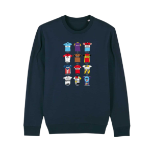 The Vandal The Vandal