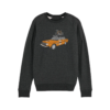 The Vandal Sweater Premiumbike (16)