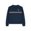 The Vandal Sweater Premiumbike (19)