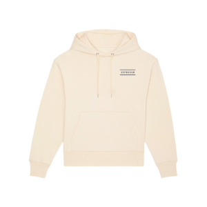 The Vandal The Vandal