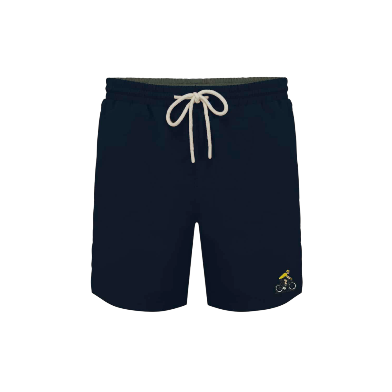 The Vandal Sweater Premiumbike (28)