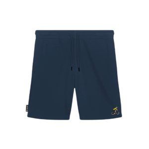 The Vandal The Vandal