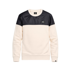 The Vandal The Vandal