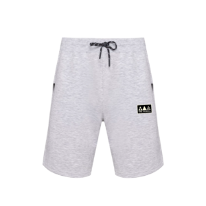 The Vandal The Vandal