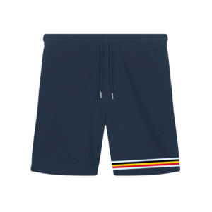 The Vandal The Vandal