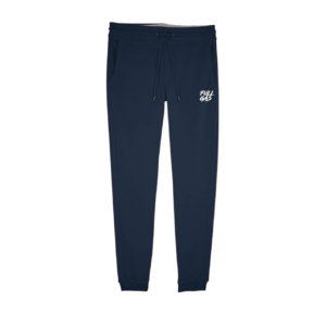 The Vandal The Vandal