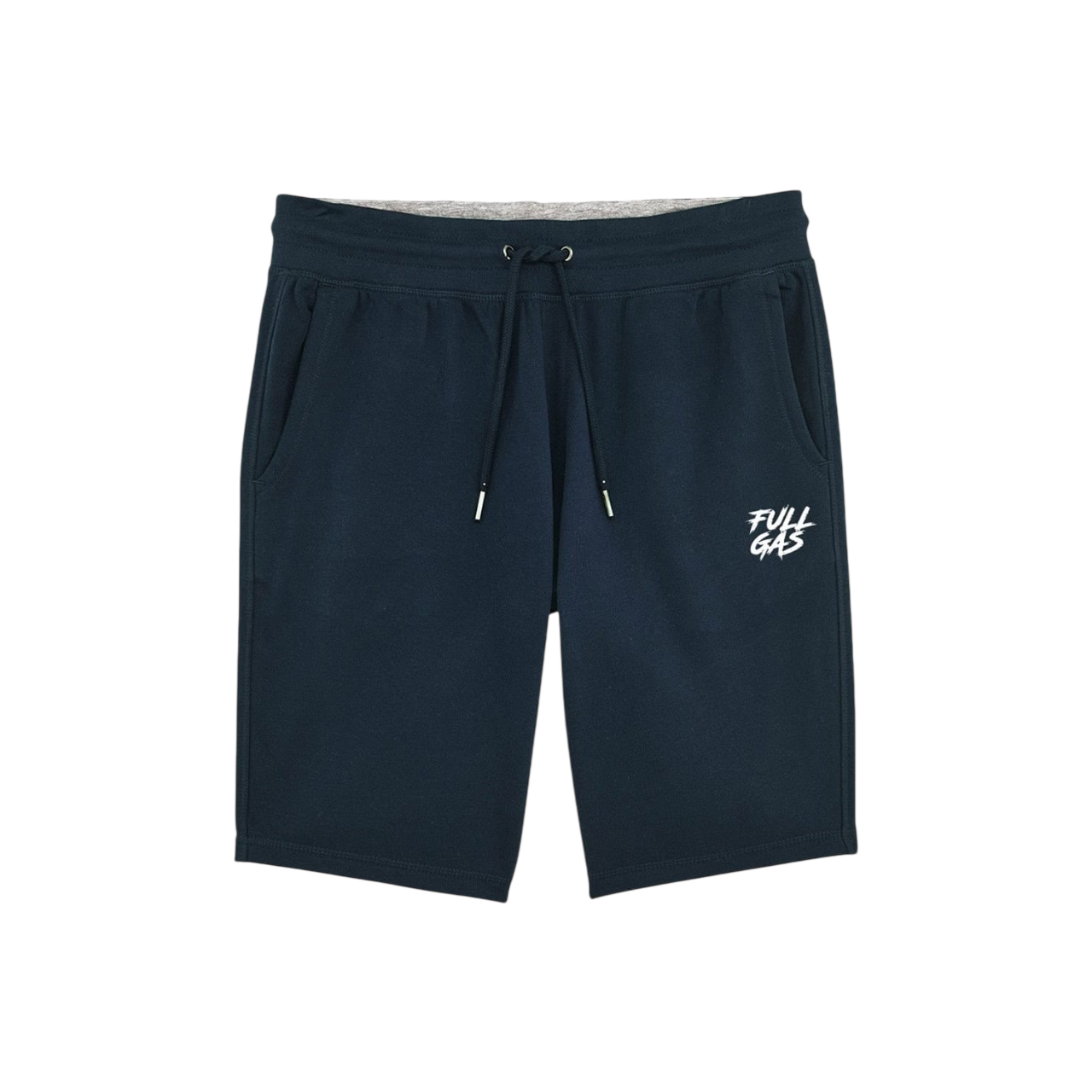 The Vandal Sweater Premiumbike (36)