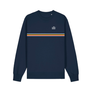 The Vandal The Vandal