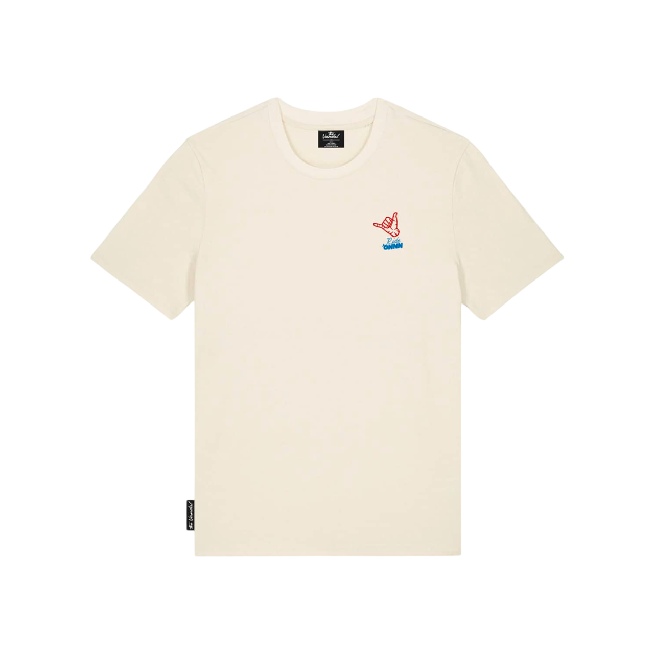 The Vandal T-shirt Premiumbike (10)