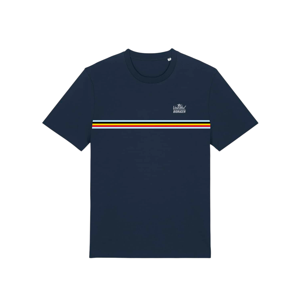 The Vandal T-shirt Premiumbike (11)