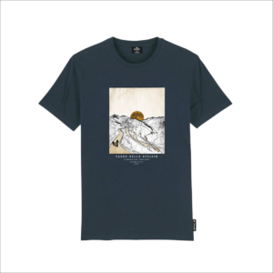 The Vandal The Vandal