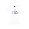 The Vandal T-shirt Premiumbike (16)