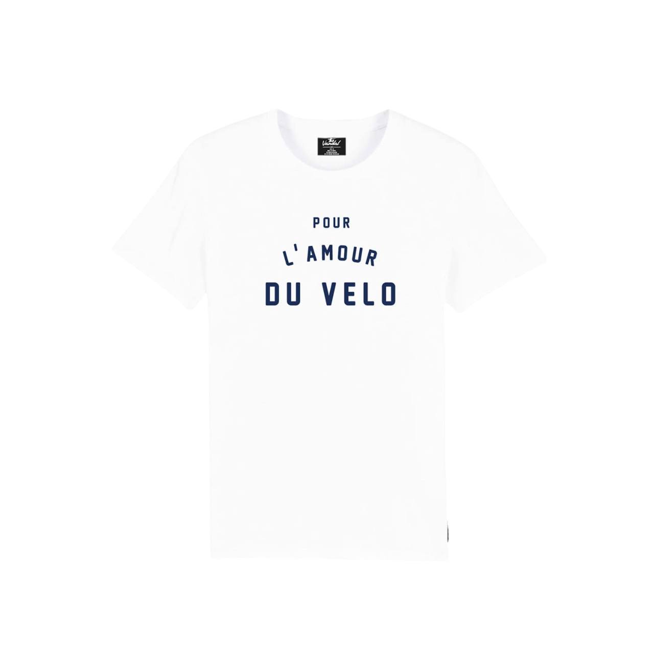 The Vandal T-shirt Premiumbike (16)