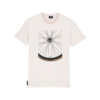The Vandal T-shirt Premiumbike (19)