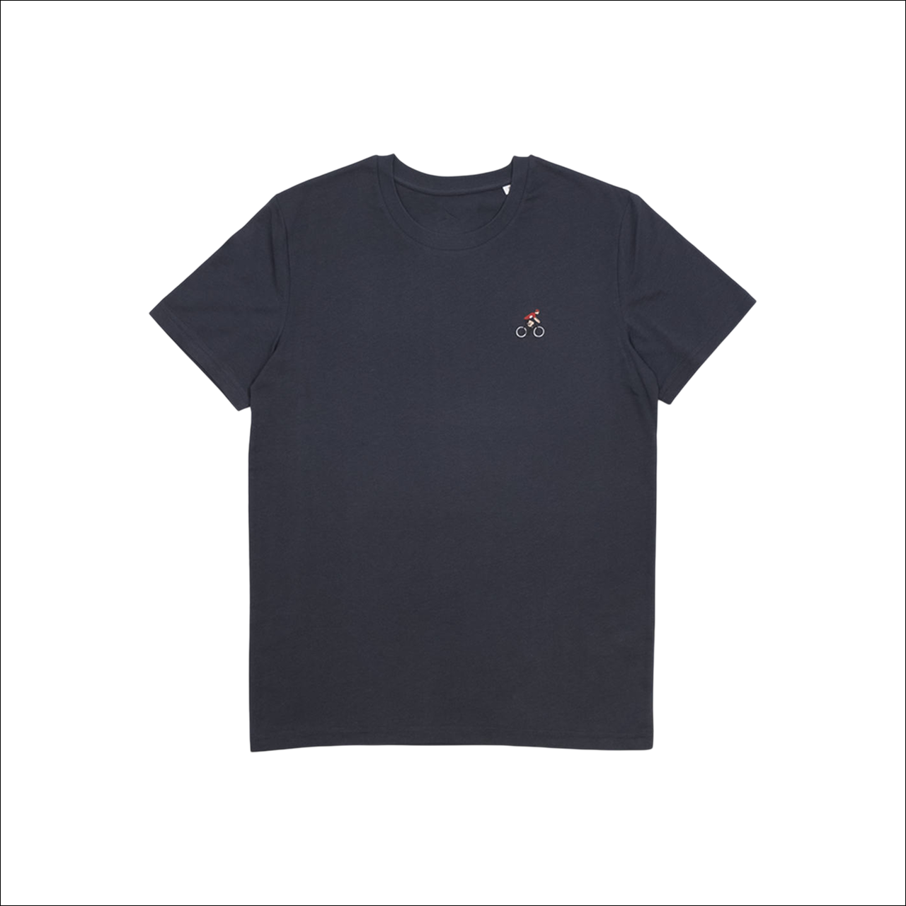 The Vandal T-shirt Premiumbike (22)