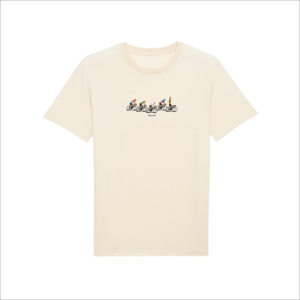 The Vandal The Vandal